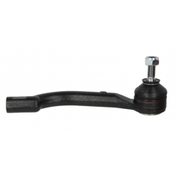 NISSAN QASHQAI J10 07- KOŃCÓWKA DRĄŻKA KIEROWNICZEGO PRAWA DELPHI 48527-JD01A