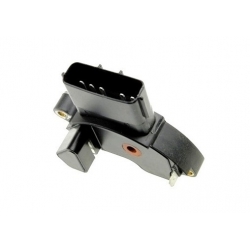 NISSAN MICRA K11 1.0 1.3 92- APARAT ZAPŁONOWY MODUŁ APARATU 22100-82J03