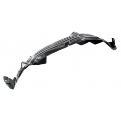 NISSAN ARMADA TITAN WA60 04- NADKOLE LEWE PRZEDNIE LEWY PRZÓD 63831-7S600