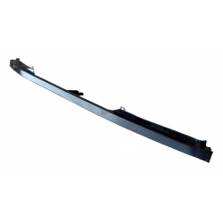 NISSAN NAVARA D22 98- WZMOCNIENIE PAS GÓRNY BELKA LISTWA LAMP 62651-2S400