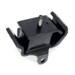 NISSAN NAVARA PICKUP D21 87- PODUSZKA SILNIKA LEWA JAPANPARTS 11220-35G00