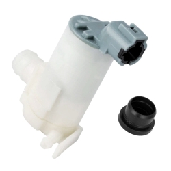 NISSAN MAXIMA QX A32 95- POMPKA SPRYSKIWACZY 28920-1E400