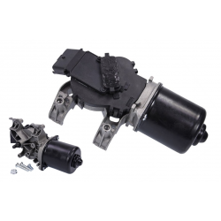 NISSAN NOTE E11 06- SILNICZEK WYCIERACZEK PRZEDNICH PRZÓD 28800-9U100