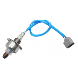 NISSAN MICRA K13 1.2 B 10- SONDA LAMBDA DENSO 22693-1HC0B