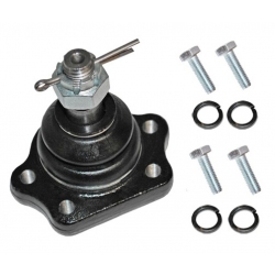 NISSAN TERRANO II R20 93- SWORZEŃ WAHACZA GÓRNEGO JAPANPARTS 40110-01G00