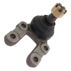 NISSAN TERRANO II R20 93- SWORZEŃ WAHACZA DOLNEGO JAPANPARTS 40160-0F000