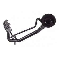 NISSAN X-TRAIL T30 01- RURA WLEWU WLEW PALIWA DIESEL 17221-8H801