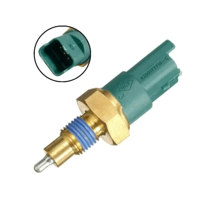 NISSAN CUBE Z12 10- CZUJNIK ŚWIATEŁ COFANIA WŁĄCZNIK BIEGU WSTECZNEGO 32005-00QAD