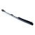 NISSAN NAVARA D22 98- WZMOCNIENIE PAS GÓRNY BELKA LISTWA LAMP 62651-2S400