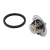 NISSAN MICRA K12 1.0 1.2 1.4 03- TERMOSTAT VERNET 21200-BX000