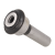 NISSAN QASHQAI J10 07- TULEJA BELKI PRZEDNIEJ RAMY SANEK SILNIKA PRZEDNIA OE 54466-JD000