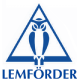 Lemforder