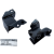 NISSAN NAVARA D40 04- DYSTANS GUMOWY WIESZAK TŁUMIKA OE 20651-3X01B